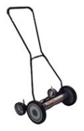 Газонокосилка CRAFTSMAN 37619