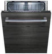 Посудомоечная машина Siemens SN 615X00 DR Посудомоечная машина Siemens SN 615X00 DR