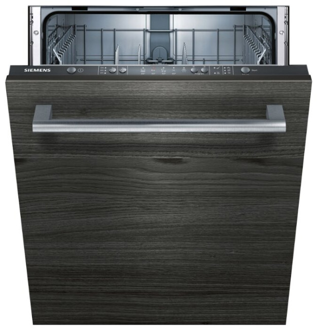 Посудомоечная машина Siemens SN 615X00 DR