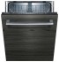 Посудомоечная машина Siemens SN 615X00 DR