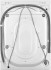 Стиральная машина Electrolux EW6SN427WI