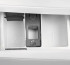 Стиральная машина Electrolux EW6SN427WI