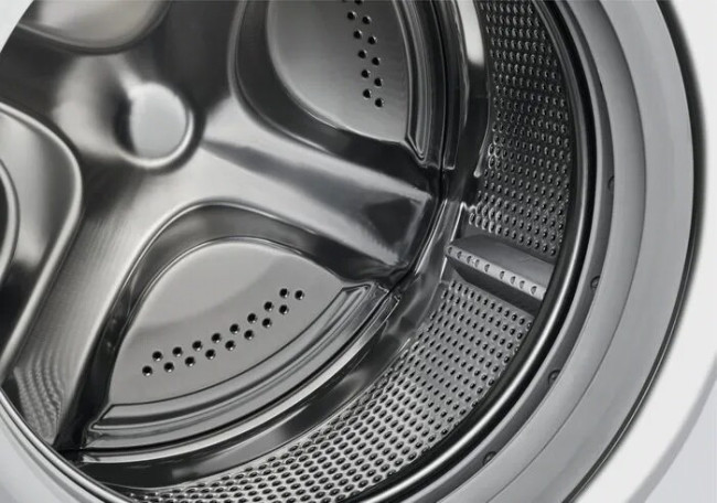 Стиральная машина Electrolux EW6SN427WI