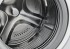 Стиральная машина Electrolux EW6SN427WI