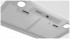 Вытяжка Hotpoint HPAE 52FLB X Вытяжка Hotpoint HPAE 52FLB X
