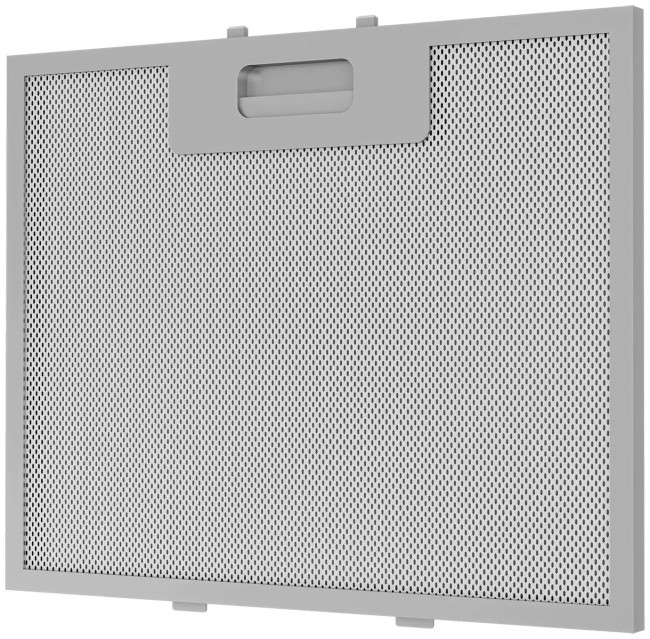 Вытяжка Hotpoint HPAE 52FLB X Вытяжка Hotpoint HPAE 52FLB X