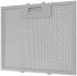 Вытяжка Hotpoint HPAE 52FLB X Вытяжка Hotpoint HPAE 52FLB X