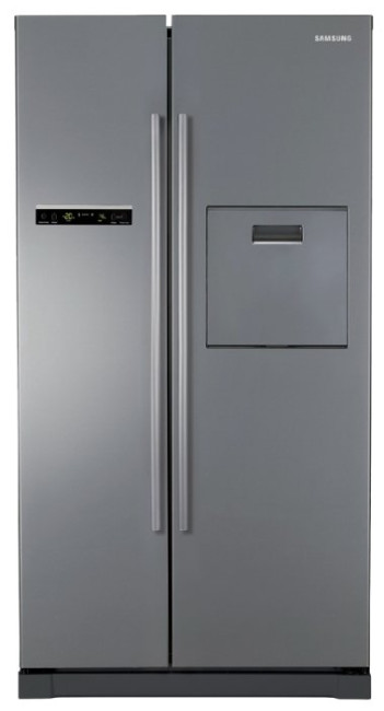 Холодильник Samsung RSA1VHMG