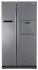 Холодильник Samsung RSA1VHMG