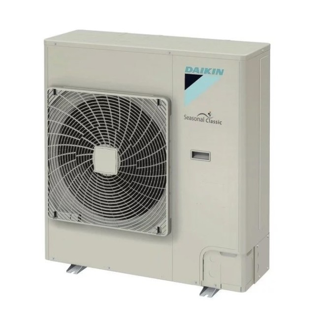 Сплит-система Daikin FAA71B/RZASG71MV1