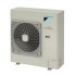 Сплит-система Daikin FAA71B/RZASG71MV1
