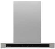 Вытяжка Krona FRANZISKA 600 INOX S Вытяжка Krona FRANZISKA 600 INOX S