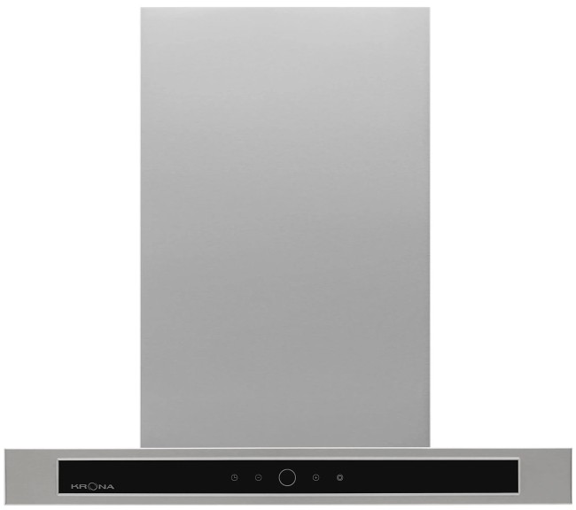 Вытяжка Krona FRANZISKA 600 INOX S