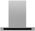 Вытяжка Krona FRANZISKA 600 INOX S