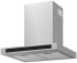 Вытяжка Krona FRANZISKA 600 INOX S