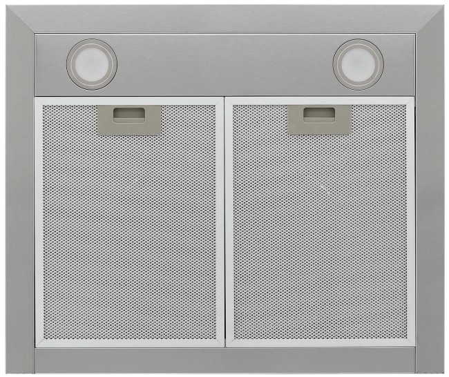 Вытяжка Krona FRANZISKA 600 INOX S