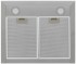 Вытяжка Krona FRANZISKA 600 INOX S
