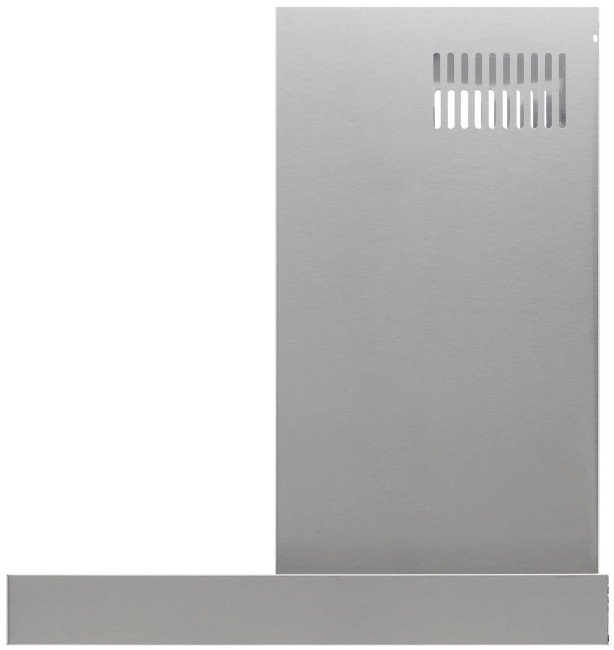 Вытяжка Krona FRANZISKA 600 INOX S