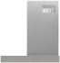 Вытяжка Krona FRANZISKA 600 INOX S