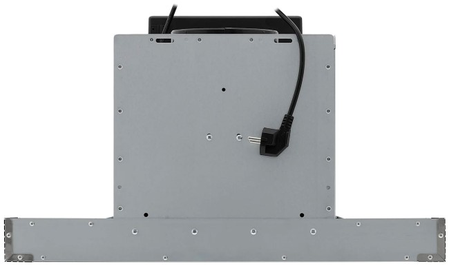 Вытяжка Krona FRANZISKA 600 INOX S