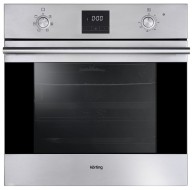 Духовой шкаф Korting OKB 760 FX