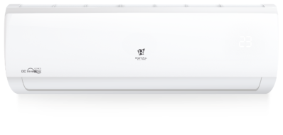 Сплит-система Royal Clima RCI-TN38HN