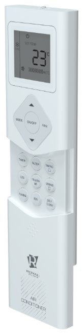Сплит-система Royal Clima RCI-TN38HN Сплит-система Royal Clima RCI-TN38HN