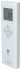 Сплит-система Royal Clima RCI-TN38HN Сплит-система Royal Clima RCI-TN38HN