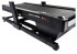 Беговая дорожка CardioPower S500