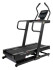 Беговая дорожка CardioPower S500