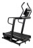 Беговая дорожка CardioPower S500