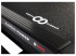 Беговая дорожка CardioPower S500