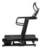 Беговая дорожка CardioPower S500