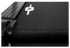 Беговая дорожка CardioPower S500
