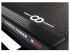 Беговая дорожка CardioPower S500