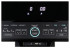 Беговая дорожка CardioPower S500