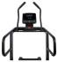 Беговая дорожка CardioPower S500