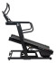 Беговая дорожка CardioPower S500
