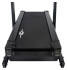 Беговая дорожка CardioPower S500