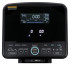 Беговая дорожка CardioPower S500