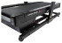 Беговая дорожка CardioPower S500
