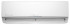 Сплит-система Systemair Wall Smart 18 EVO HP Q