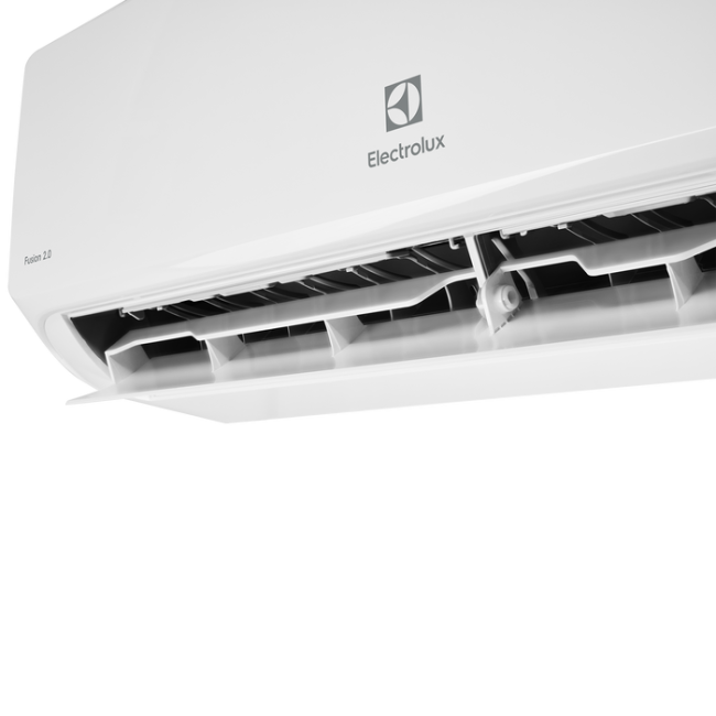 Сплит-система Electrolux EACS-12HF2/N3