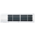 Сплит-система Electrolux EACS-12HF2/N3