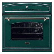 Духовой шкаф ILVE 600-RMP GR