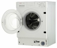 Стиральная машина Bosch WIS 20140