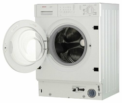 Стиральная машина Bosch WIS 20140
