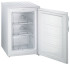 Морозильник Gorenje F 4091 ANW