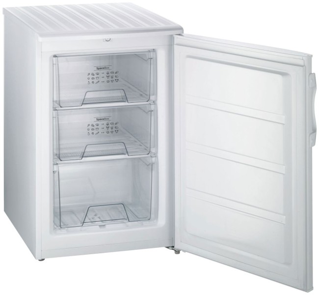 Морозильник Gorenje F 4091 ANW