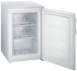 Морозильник Gorenje F 4091 ANW